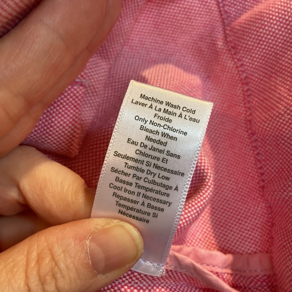 URBAN OUTFITTERS Kimchi & blue cropped swing jacket S - Picture 10 of 12